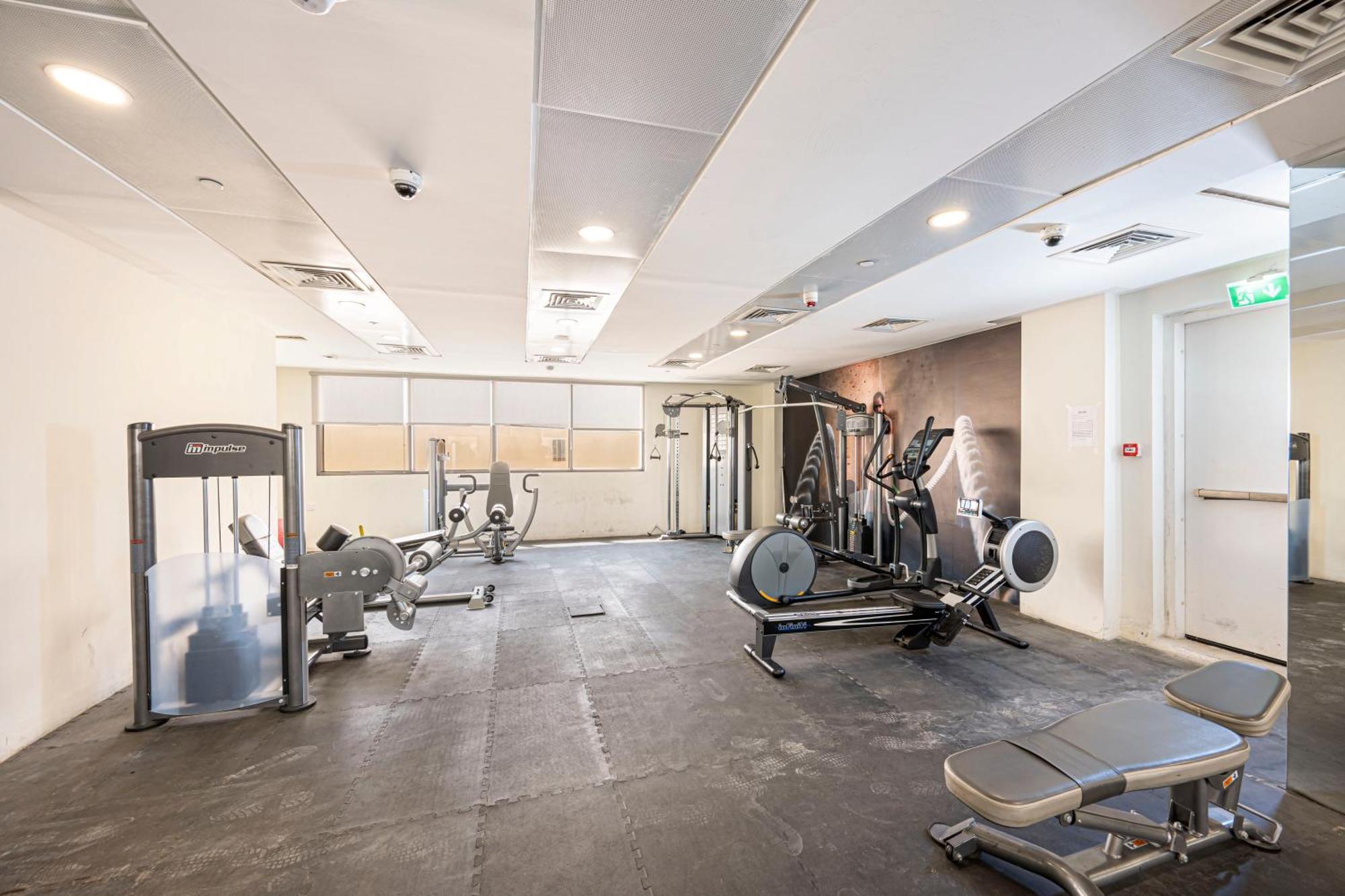 Apartment Charming With Dubailand Charm Dubai