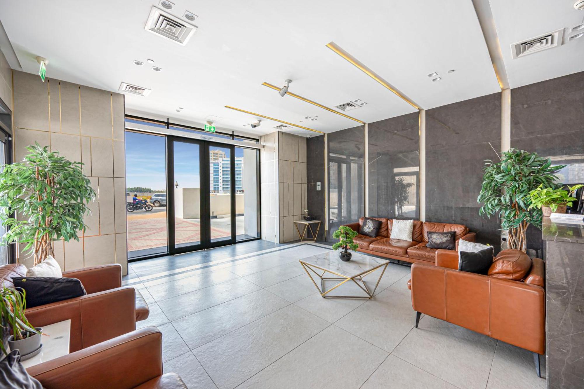 Charming With Dubailand Charm Dubai