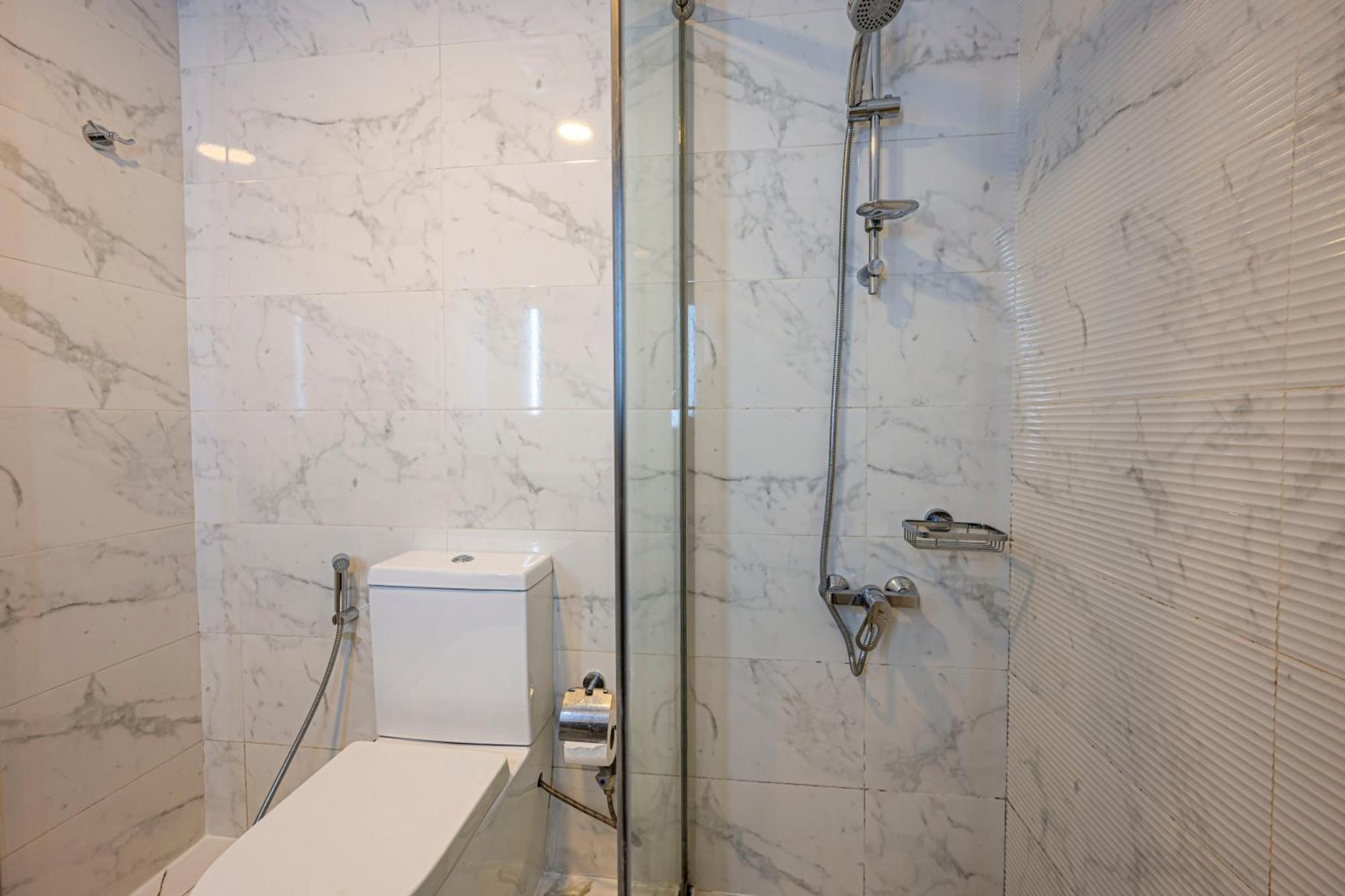 Charming With Dubailand Charm * Dubai