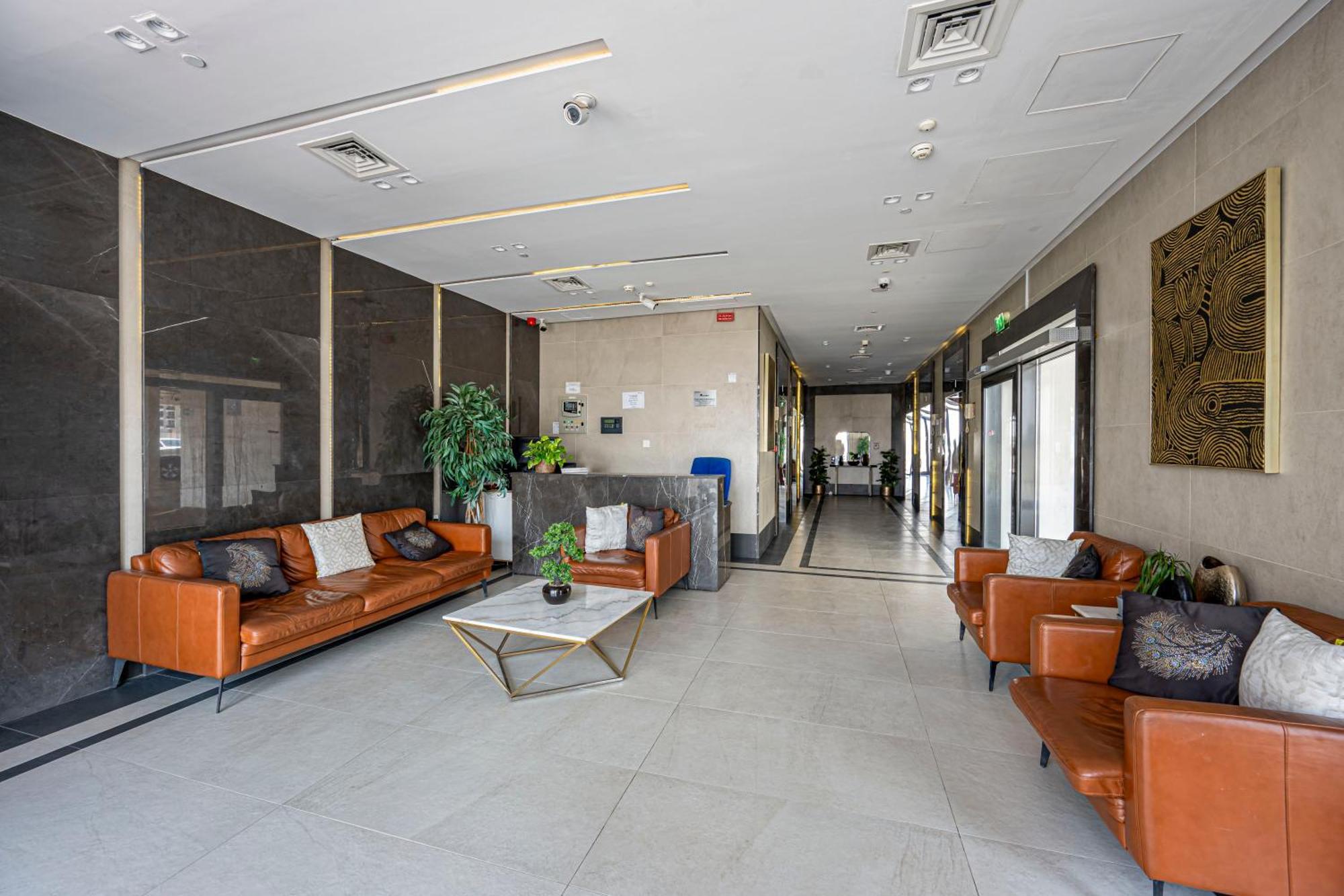 Charming With Dubailand Charm Apartment Dubai