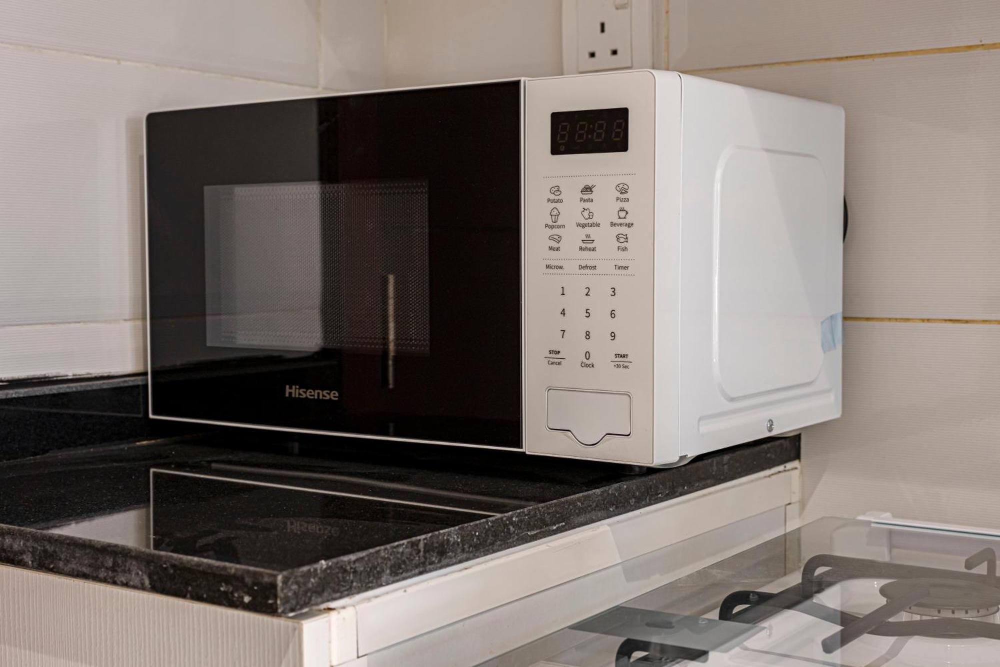 Charming With Dubailand Charm Apartment Dubai