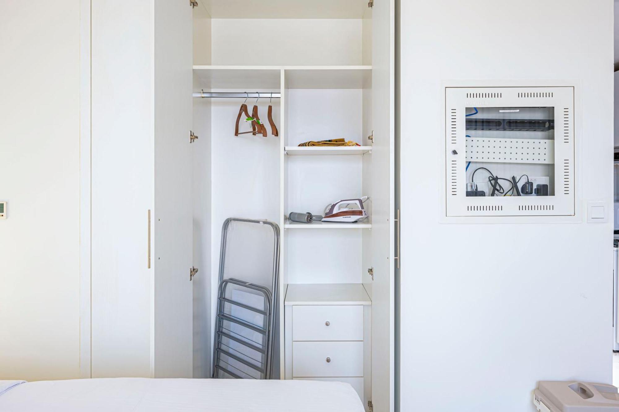 Apartment Charming With Dubailand Charm Dubai